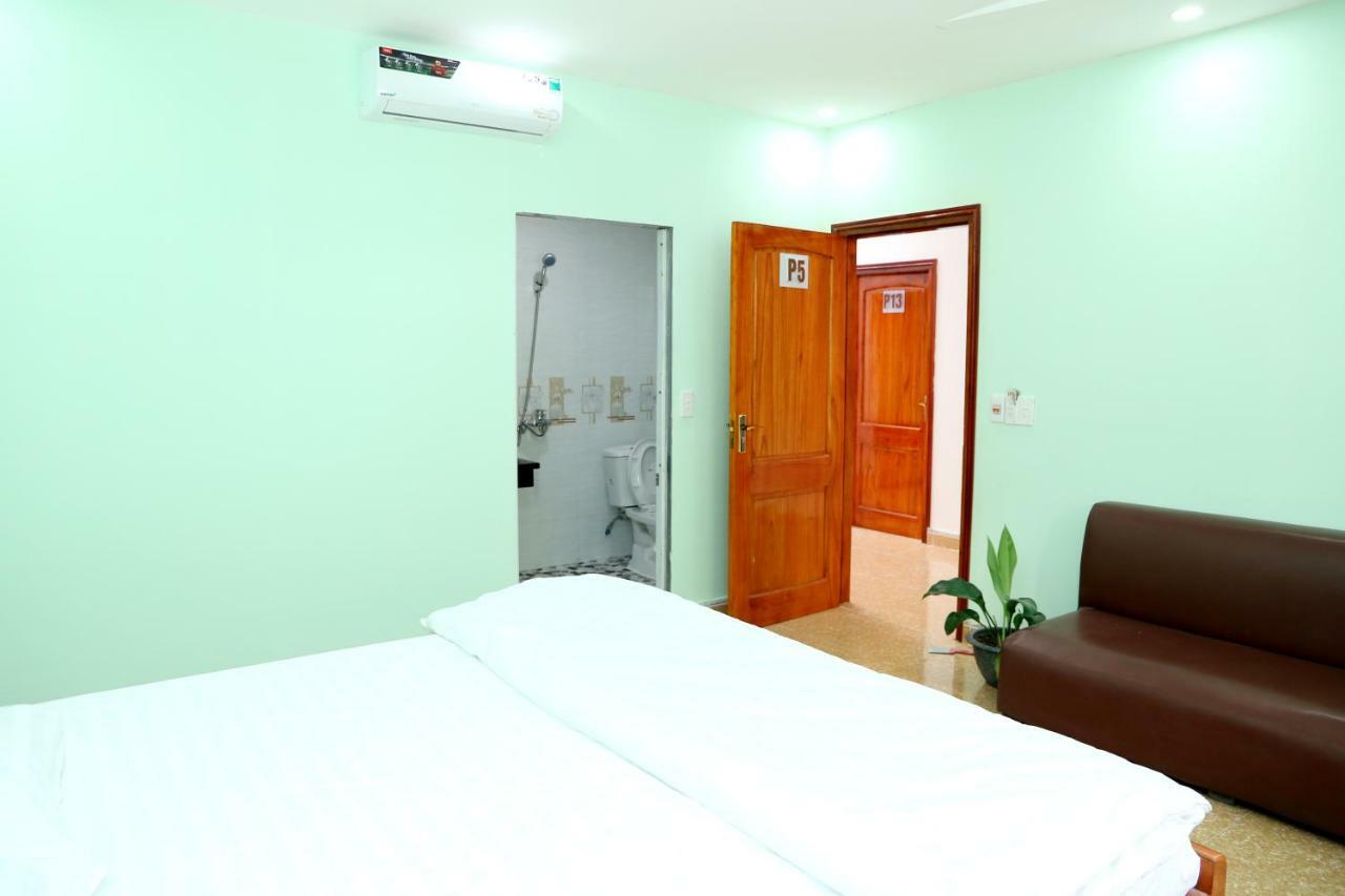G S Hostel Хазянг Экстерьер фото