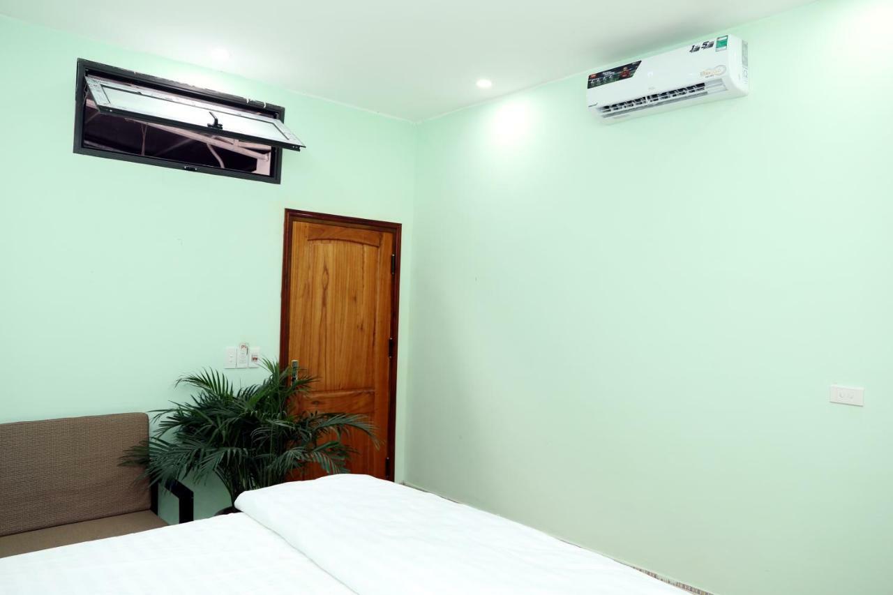 G S Hostel Хазянг Экстерьер фото